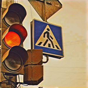 收聽LYAM AUPRO的Выбор (Explicit)歌詞歌曲