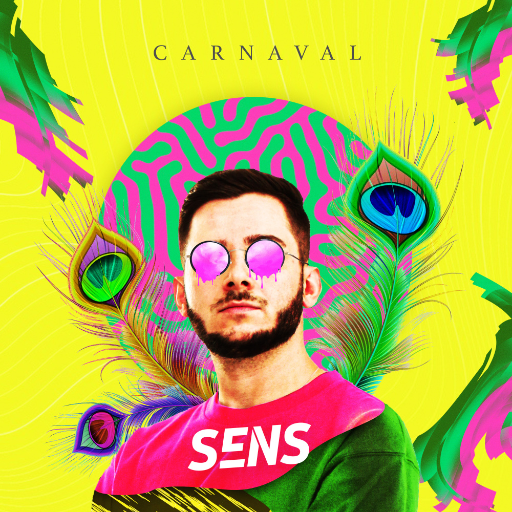Carnaval