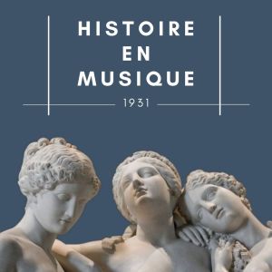 Listen to Complainte de Mackie song with lyrics from Florelle