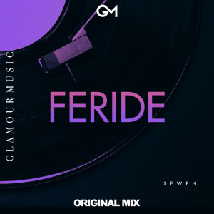 ดาวน์โหลดและฟังเพลง Feride พร้อมเนื้อเพลงจาก Sewen
