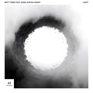 Listen to Light song with lyrics from Matt Fiber