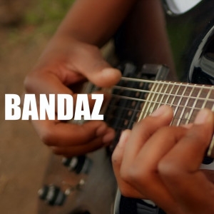 Album One of a Kind from Bandaz