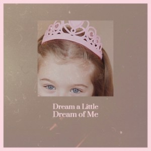 Listen to Dream a Little Dream of Me song with lyrics from Doris Day