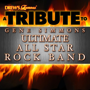 ดาวน์โหลดและฟังเพลง Pour Some Sugar On Me พร้อมเนื้อเพลงจาก The Hit Crew