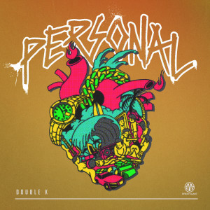 Listen to Personal song with lyrics from ILLSON