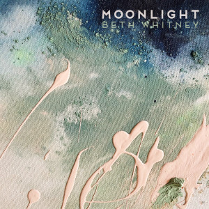 Moonlight dari Beth Whitney