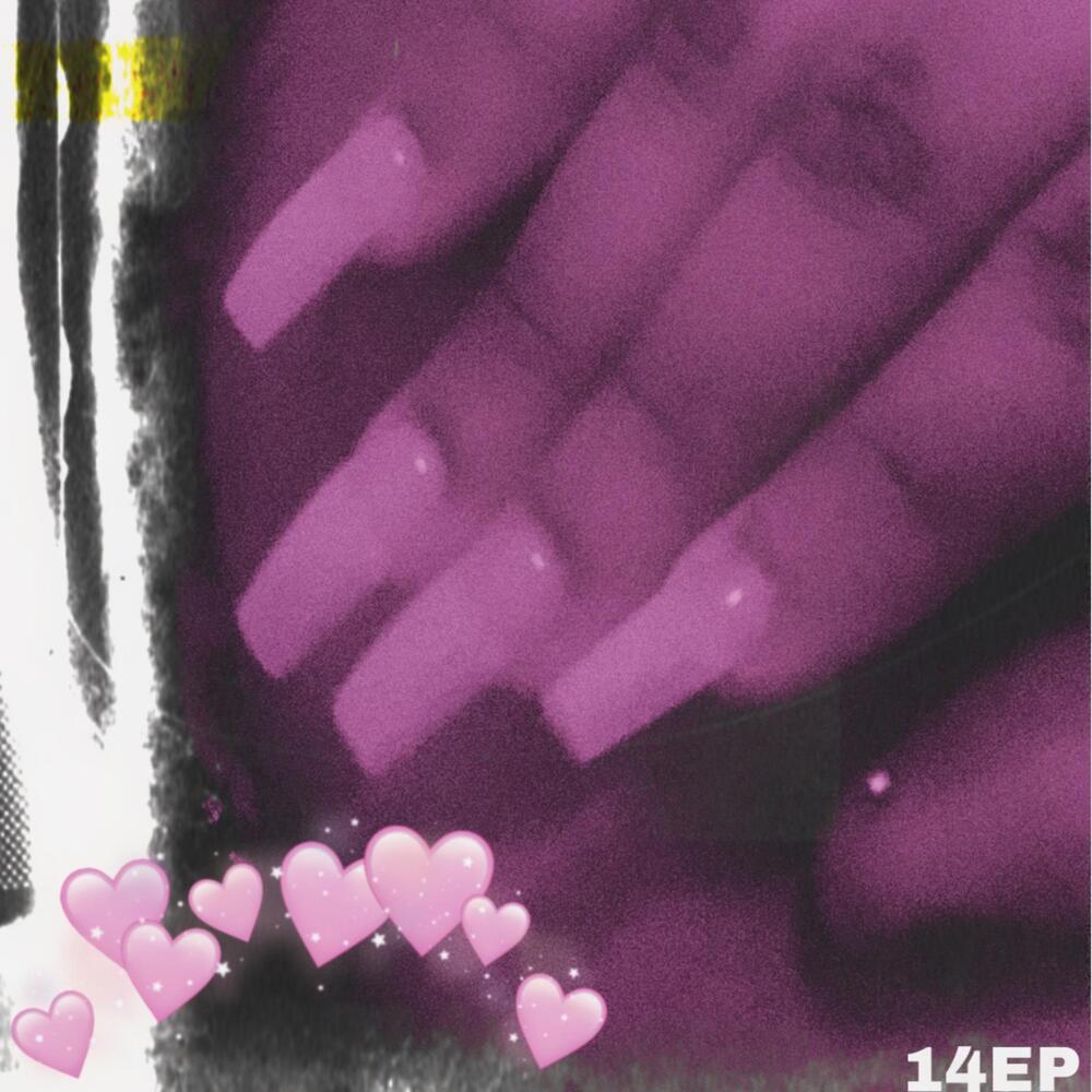 14EP LN outro (Explicit)