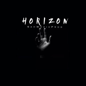 Listen to Horizon song with lyrics from Menly S'ah