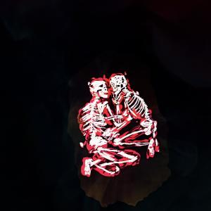 收聽Aryan Avrek的Feels So Right (feat. Kyle Deutsch)歌詞歌曲
