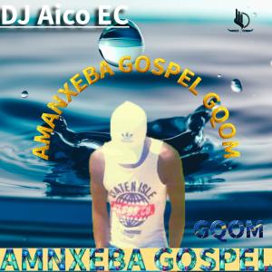 收聽DJ Aico EC的Amanxeba歌詞歌曲