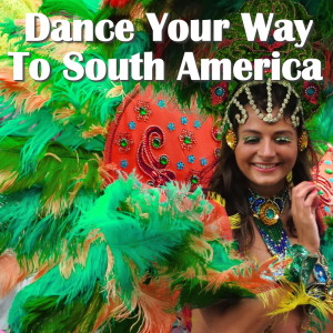 Listen to Te Estan Matando los Años song with lyrics from Columbian Festival Group