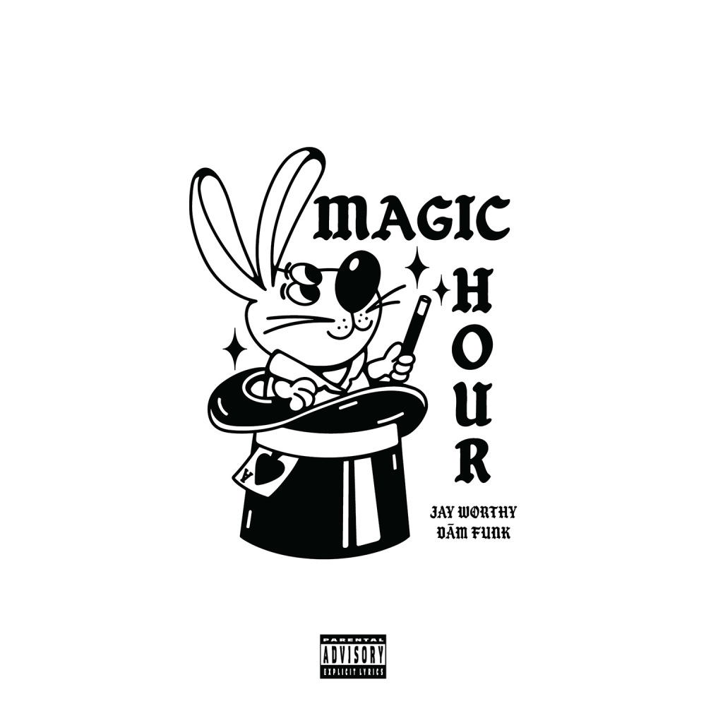Rich Today (Explicit)