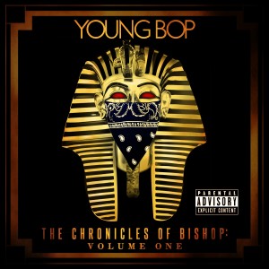 ดาวน์โหลดและฟังเพลง OK พร้อมเนื้อเพลงจาก Young BOP