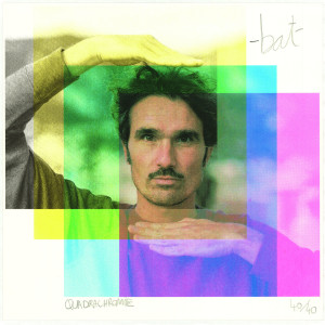 收聽Bat的Entre soi歌詞歌曲