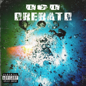 Album ORERATO (feat. Youtarow, STANCE, PALO, MLJ, Calmdown & QULONIC) oleh eraku beats