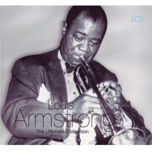ดาวน์โหลดและฟังเพลง Even'n Tide พร้อมเนื้อเพลงจาก Louis Armstrong