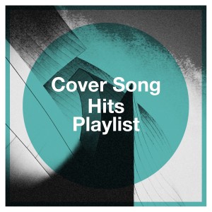 Dengarkan Hey, That's No Way to Say Goodbye lagu dari Patrick Riguelle dengan lirik