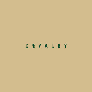 Album CAVALRY oleh Bato