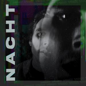 ดาวน์โหลดและฟังเพลง Nacht พร้อมเนื้อเพลงจาก Voin