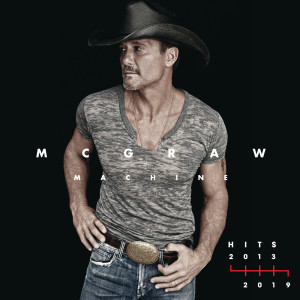 ดาวน์โหลดและฟังเพลง One Of Those Nights พร้อมเนื้อเพลงจาก Tim Mcgraw