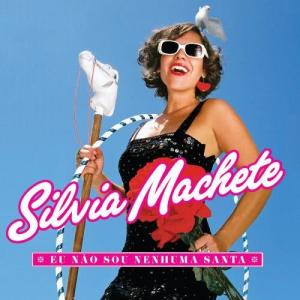 ดาวน์โหลดและฟังเพลง Sweet Child Of Mine พร้อมเนื้อเพลงจาก Silvia Machete