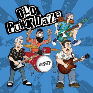 default album img
