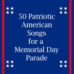 ดาวน์โหลดและฟังเพลง This Land Is Your Land พร้อมเนื้อเพลงจาก USAF Singing  Sergeants