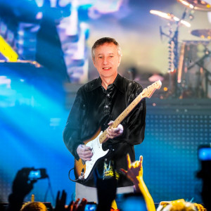 收聽Michel Francois的Fille Du Monde歌詞歌曲