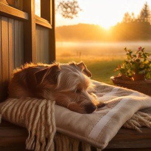 ดาวน์โหลดและฟังเพลง Sonido Armonioso De Mascota พร้อมเนื้อเพลงจาก Mi serenidad