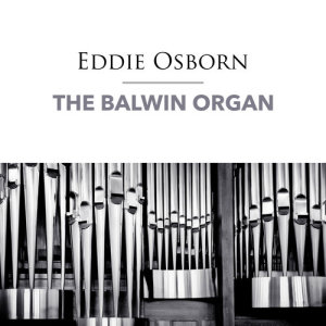 Listen to Who song with lyrics from Eddie Osborn