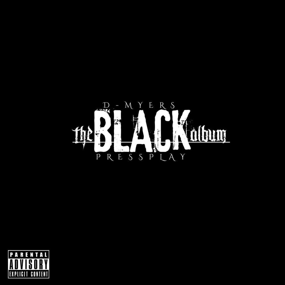 I like (feat. Drego) (Explicit)