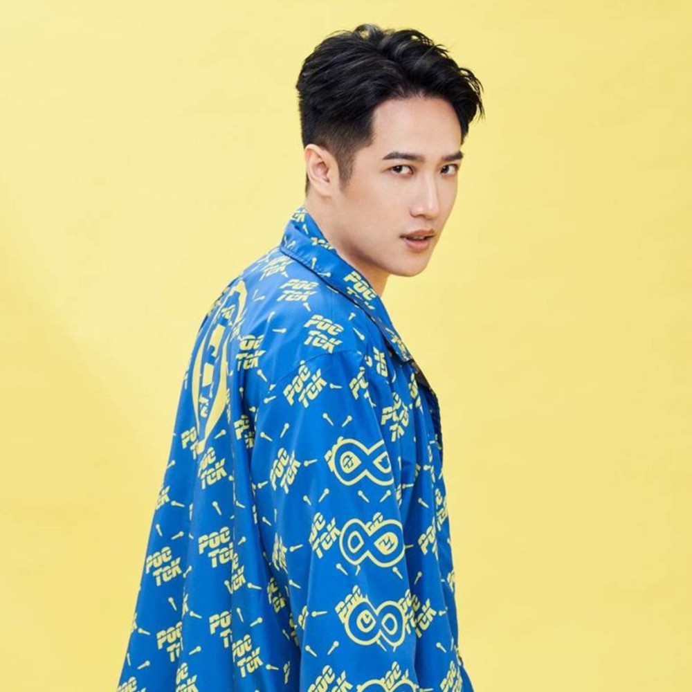 default column 1205x682 img