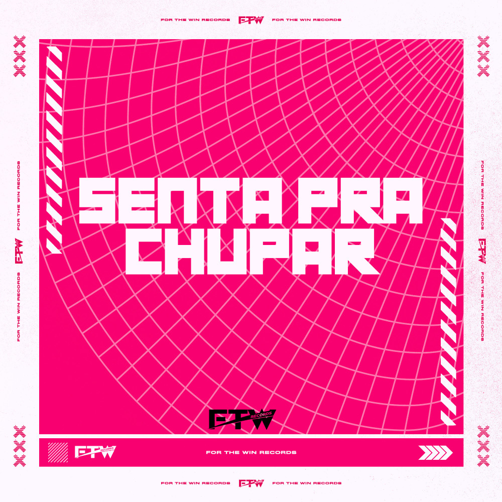Senta pra Chupar (feat. DJ BM PROD|Explicit)