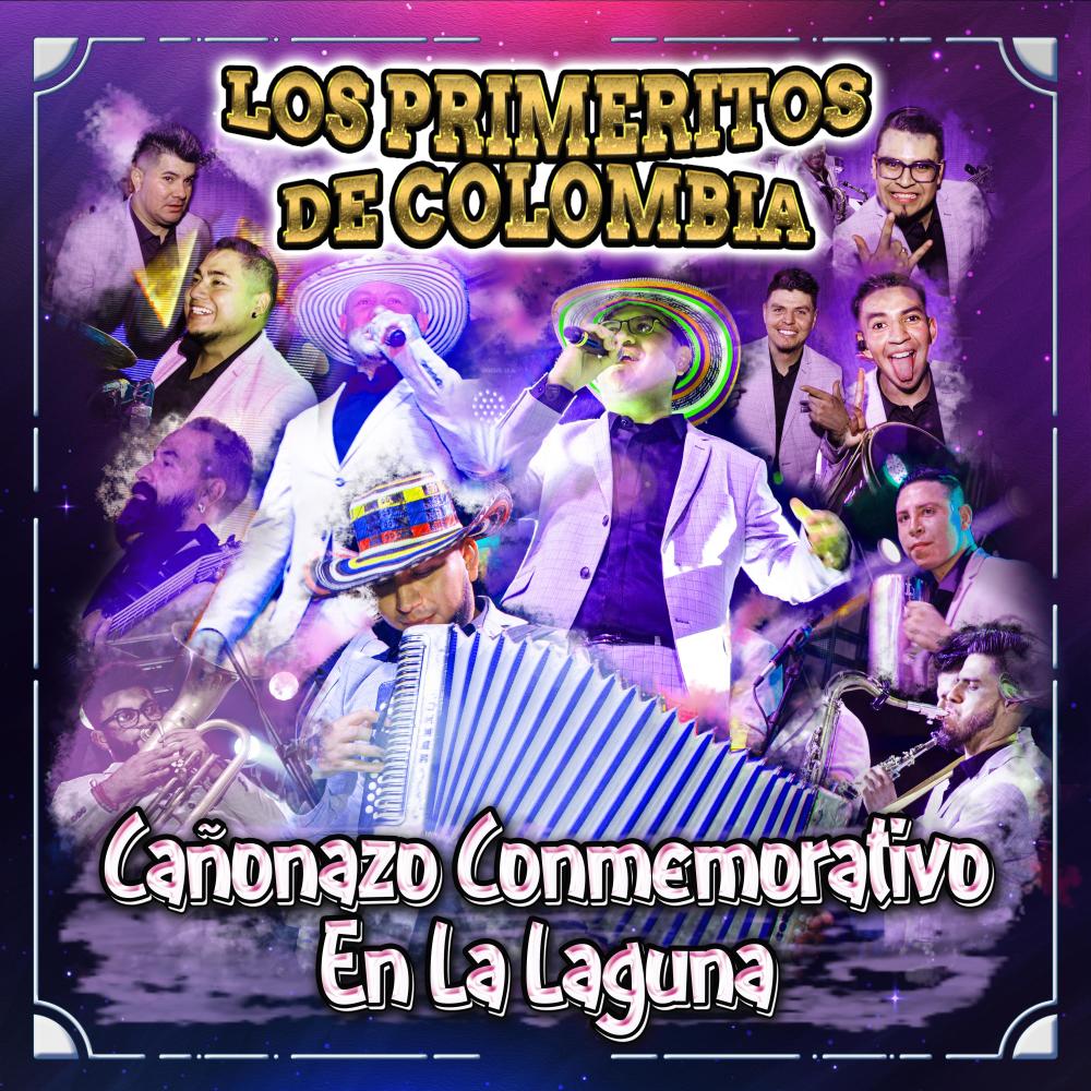 Esta Noche Quiero Volar (En Vivo)