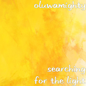 收聽OluwaMighty的Away歌詞歌曲