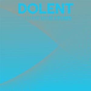 Various的专辑Dolent Commemoratory