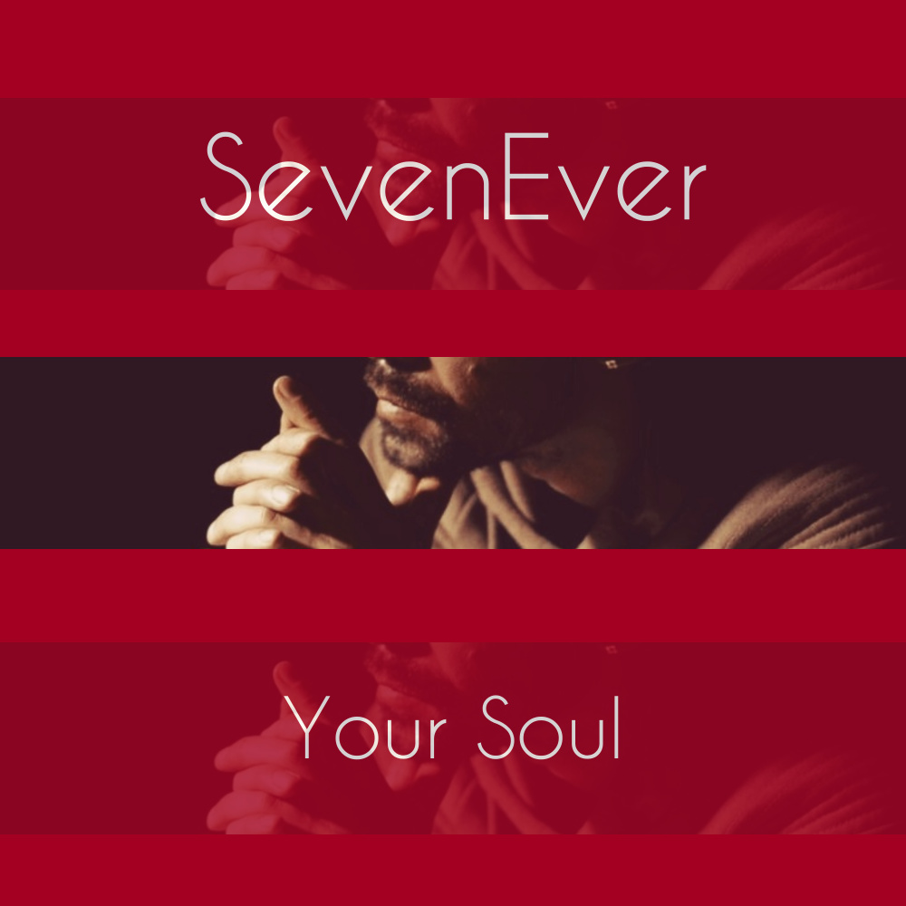 Your Soul