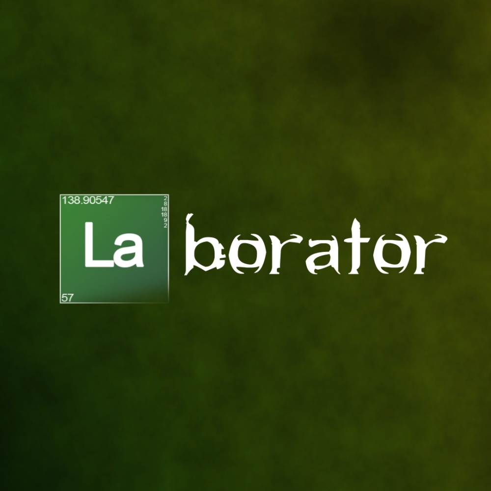 Laborator (feat. ZAP) (Explicit)