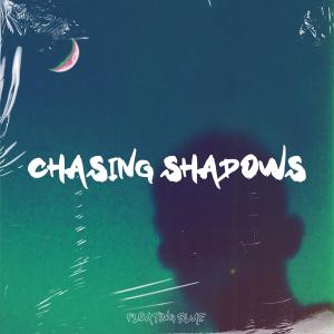 Dengarkan Chasing Shadows lagu dari Floating Animal dengan lirik