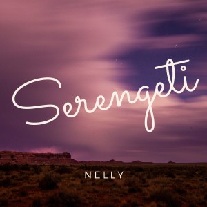 收聽Nelly的Talker歌詞歌曲