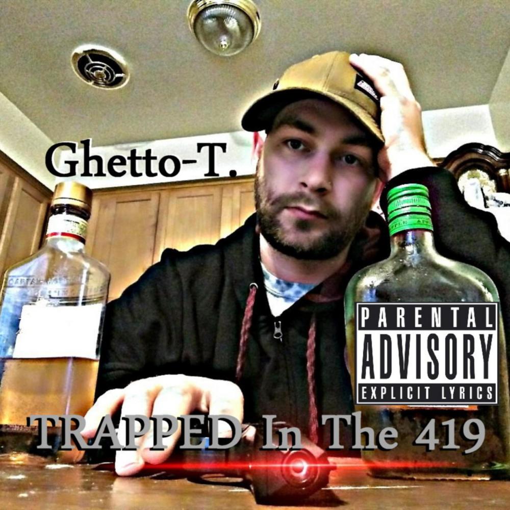 Nintendo Games (feat. Nerko G & SS Fame) (Explicit)