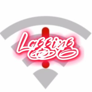 Listen to Lagging (Explicit) song with lyrics from D’Carl