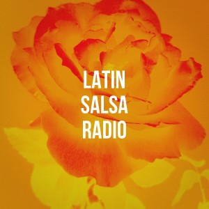 Album Latin Salsa Radio from Camerata Latina