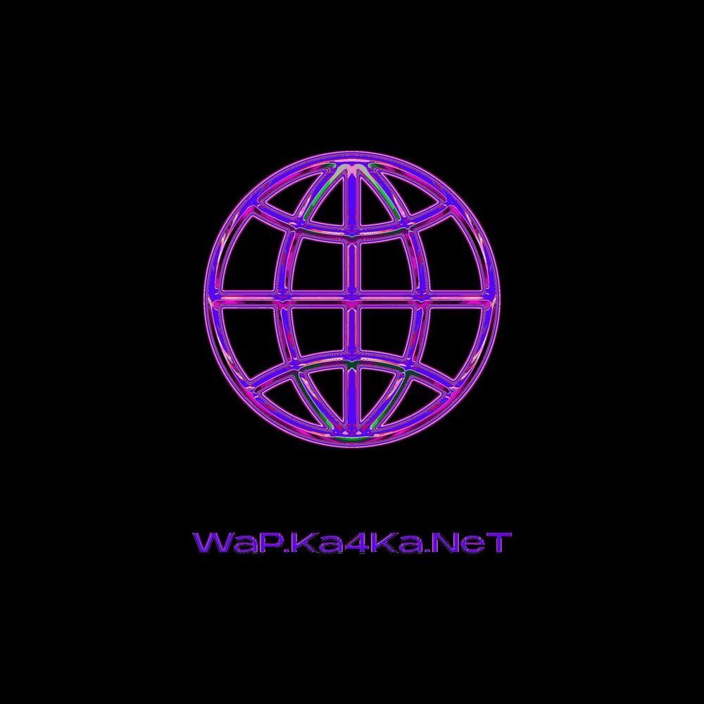 WaP.Ka4Ka.Net (Explicit)