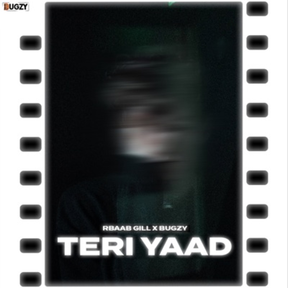 Teri Yaad
