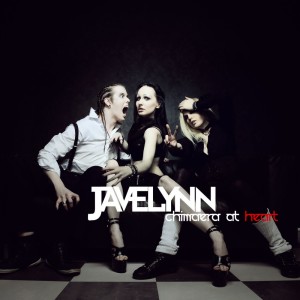 ดาวน์โหลดและฟังเพลง This Song Is Not About You พร้อมเนื้อเพลงจาก Javelynn