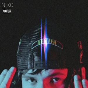 อัลบัม Niko (Explicit) ศิลปิน Andres Tora