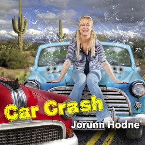 ดาวน์โหลดและฟังเพลง Car Crash พร้อมเนื้อเพลงจาก Jorunn Hodne