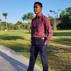 Ikes mttws的專輯Aquela voz