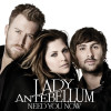 default album img